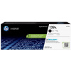 HP toner W1390A (čierny, 1500 str.) pre LaserJet Pro 3002dw/3002dwe