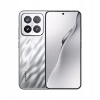 Smartfón Xiaomi 15 12 GB / 512 GB 5G strieborný