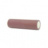 18650 Battery(pcs) Tilta