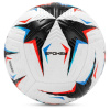 Spokey Flick Football SPK-944990 5