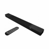 Soundbar Klipsch Flexus Core 200 3.1.2, 185 W, čierny