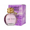 Fabio Verso Eclaire, Parfémovaná voda 100ml (Alternatíva vône Lanvin Eclat D´Arpege) pre ženy