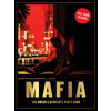 Hyland Angus - Mafia