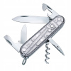 Victorinox Scyzoryk Spartan 1.3603.t7 (Victorinox Scyzoryk Spartan 1.3603.t7)