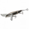 Adusta Wobbler FM-059 43 G (Adusta Force Mix, 20,5 cm, 43g, 059 ugui)