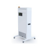 Filter a sterilizátor vzduch AF-1500