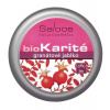 Balzam granátové jablko 250ml, Saloos