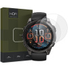 HOFI 91026 PRO+ 2x Ochranné sklo pre Garmin Fenix 8 47mm