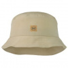 Buff Adventure Bucket Hat