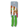 Steakové nôže VICTORINOX 6.7936.12L4B