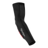 Troy Lee Designs TLD Speed, chrániče lakťov - Black Veľkosť: M/L