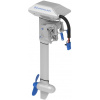 EPROPULSION NAVY 3.0 EVO Elektromotor s dlhou nohou 3 kW / 6 HP NE-3000-LO