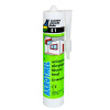 LUKOPREN Akrotmel S1 - 310 ml bílý