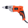 KRAFT&DELE KD3030 , Elektrická vrtačka 880 W