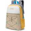 DAKINE batoh - Tardy Slip Backpack 25L Playground (PLAYGROUND)