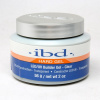 IBD Hard Builder Gel LED/UV budujúci gél Clear 56 g