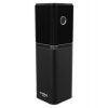 STRONG ultra power banka S-19/ 12 000 mAh/ TFT displej/ nabíjení tří zařízení současně/ 1x USB/ 2x USB-C/ PD STRONG S-19