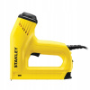 Stanley 6-TRE550