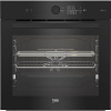 BEKO BBIMA17410BMPW - Rúra zabudovateľná
