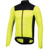 PEARL IZUMI bunda P.R.O.Barrier Lite screaming yellow/blk - M L