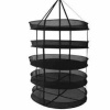 Záhradný stan, pavilon - SUŠIČKA SECRET JARDIN 90CM (Secret Jardin Sušer Sušer 90 cm)
