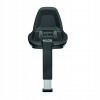 Základňa isofix Maxi-Cosi Familyfix3 MC8786010110