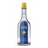 Alpa Francovka 60 ml