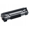 PRÉMIOVÝ TONER PRE HP LaserJet P1005 P1006 CB435A XL