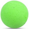 Anaconda fluo pop-up Magist spicy tuna 12mm 25g