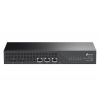 TP-Link 1-port GPON OLT (DS-P7001-01)