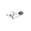Briggs&Stratton Hlava motora BR84003960