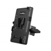 Púzdro SmallRig 3676 RA V1 V-Mount Battery Plate 3676