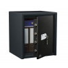 Burg Wächter Trezor Combi Line CL 440 K