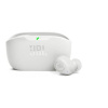JBL Wave Buds White