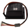 Powery Akumulátor JBL PartyBox 310 10400mAh Li-Ion 7,4V - neoriginálny