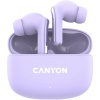 Canyon TWS-9, fialové CNS-TWS9P