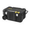 Box na náradie pojazdný 113l Pro-Stack STANLEY FMST17870-1