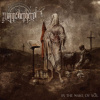 Worm Shepherd - In The Wake Ov Sol / Digipack [CD]