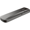 Dahua Technology DHI-USB-S806-32-256GB USB kľúč USB Typ-A 3.2 Gen 2 (3.1 Gen 2) Šedá (USB-S806-32-256GB)