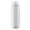 ELITE fľaša FLY MTB TEX 23' číra 550 ml