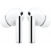 Samsung Galaxy Buds3 Pre biela