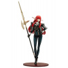 Kotobukiya Metaphor: ReFantazio PVC Soška 1/7 Hulkenberg 30 cm