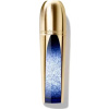 Guerlain Orchidée Impériale The Micro-Lift Concentrate Tri-Serum 30 ml