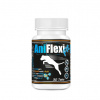 GDO GAME DOG AniFlexi Fit V2 - doplnky výživy pre psov - 30 tabliet