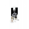 3mk tvrzené sklo HardGlass pro Apple iPhone 6S 4,7