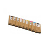 Epson ink C13T603600 originální