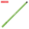 Fix vláknový STABILO Pen 68 neonovo zelený