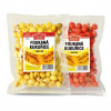Chytil Fúkaná Kukurica 20 g- Med Fluo