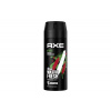 Axe Africa Men deospray 150 ml