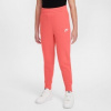 Nike Sportswear Club Fleece Bi | FD2921-814 | Červená | M